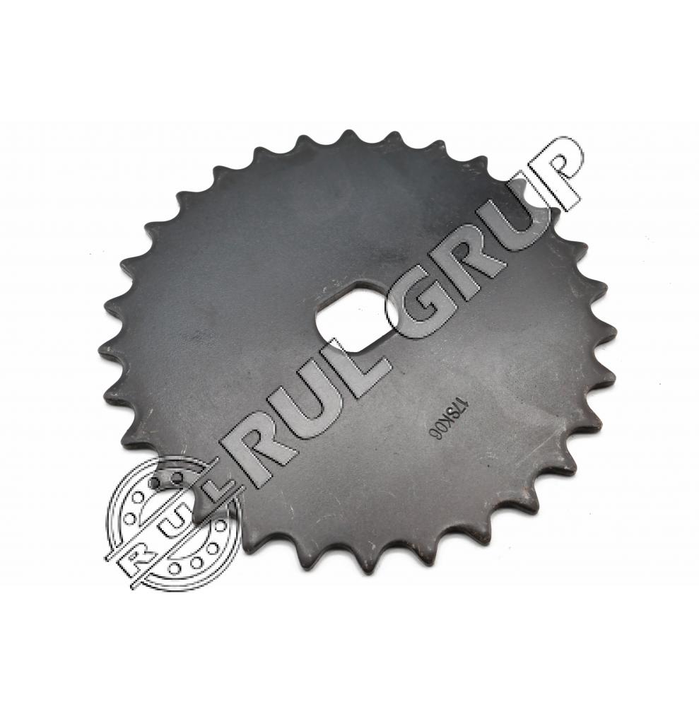 SPC ROATA LANT Z=30 05.00.37C